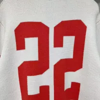 $48.00 USD Amiri Sweaters Long Sleeved For Unisex #1400107