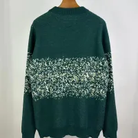 $48.00 USD Amiri Sweaters Long Sleeved For Unisex #1400110