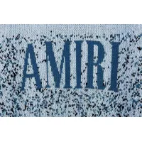 $48.00 USD Amiri Sweaters Long Sleeved For Unisex #1400111