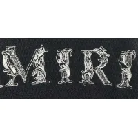 $48.00 USD Amiri Sweaters Long Sleeved For Unisex #1400113