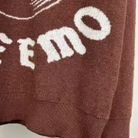 $48.00 USD Amiri Sweaters Long Sleeved For Unisex #1400125