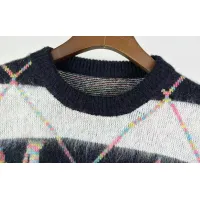 $52.00 USD Amiri Sweaters Long Sleeved For Unisex #1400126