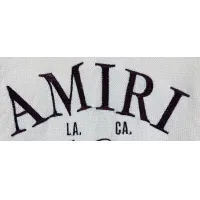 $48.00 USD Amiri Sweaters Long Sleeved For Unisex #1400135