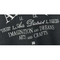 $48.00 USD Amiri Sweaters Long Sleeved For Unisex #1400139