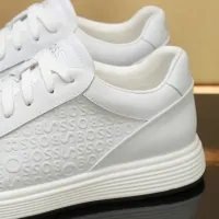 $92.00 USD Boss Casual Shoes For Men #1400140