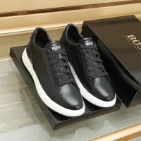 $92.00 USD Boss Casual Shoes For Men #1400142