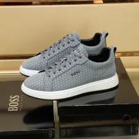 $88.00 USD Boss Casual Shoes For Men #1400145