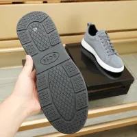 $88.00 USD Boss Casual Shoes For Men #1400145