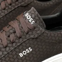 $88.00 USD Boss Casual Shoes For Men #1400146