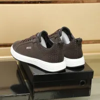$88.00 USD Boss Casual Shoes For Men #1400146