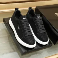 $88.00 USD Boss Casual Shoes For Men #1400147