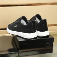 $88.00 USD Boss Casual Shoes For Men #1400147