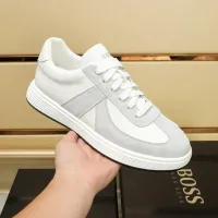 $88.00 USD Boss Casual Shoes For Men #1400150