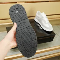 $88.00 USD Boss Casual Shoes For Men #1400150