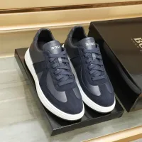 $88.00 USD Boss Casual Shoes For Men #1400151