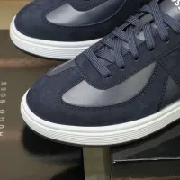 $88.00 USD Boss Casual Shoes For Men #1400151