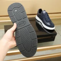 $88.00 USD Boss Casual Shoes For Men #1400151