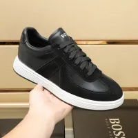 $88.00 USD Boss Casual Shoes For Men #1400152