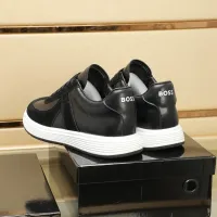 $88.00 USD Boss Casual Shoes For Men #1400152