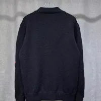 $52.00 USD Amiri Sweaters Long Sleeved For Unisex #1400154