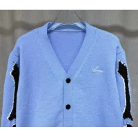 $52.00 USD Amiri Sweaters Long Sleeved For Unisex #1400157