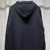 $56.00 USD Amiri Sweaters Long Sleeved For Unisex #1400163