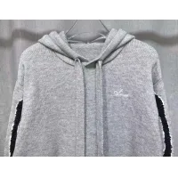 $56.00 USD Amiri Sweaters Long Sleeved For Unisex #1400164
