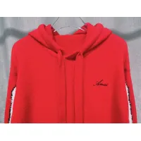 $56.00 USD Amiri Sweaters Long Sleeved For Unisex #1400167