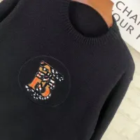 $45.00 USD Burberry Fashion Sweaters Long Sleeved For Unisex #1400194