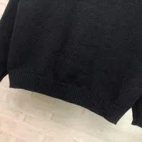 $45.00 USD Burberry Fashion Sweaters Long Sleeved For Unisex #1400194