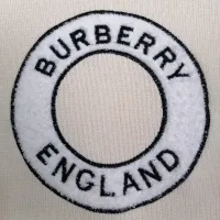$45.00 USD Burberry Fashion Sweaters Long Sleeved For Unisex #1400195