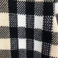 $48.00 USD Burberry Fashion Sweaters Long Sleeved For Unisex #1400200