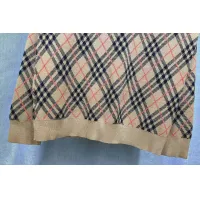 $48.00 USD Burberry Fashion Sweaters Long Sleeved For Unisex #1400201