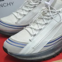 $105.00 USD Givenchy Casual Shoes For Men #1400217