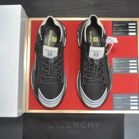 $105.00 USD Givenchy Casual Shoes For Men #1400218