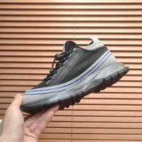 $105.00 USD Givenchy Casual Shoes For Men #1400218