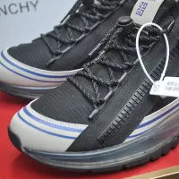 $105.00 USD Givenchy Casual Shoes For Men #1400218