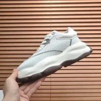 $112.00 USD Givenchy Casual Shoes For Men #1400219