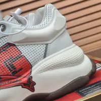 $112.00 USD Givenchy Casual Shoes For Men #1400219