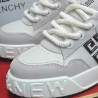 $128.00 USD Givenchy Casual Shoes For Men #1400220