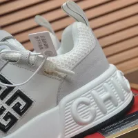 $128.00 USD Givenchy Casual Shoes For Men #1400220