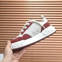 $128.00 USD Givenchy Casual Shoes For Men #1400221