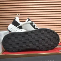 $128.00 USD Givenchy Casual Shoes For Men #1400222