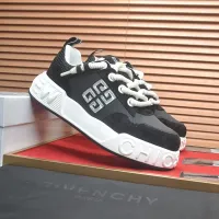 $128.00 USD Givenchy Casual Shoes For Men #1400223