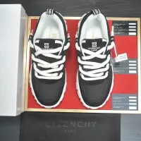 $128.00 USD Givenchy Casual Shoes For Men #1400223
