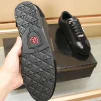 $92.00 USD Dolce & Gabbana D&G Casual Shoes For Men #1400225