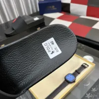 $42.00 USD Ralph Lauren Polo Slippers For Men #1400231