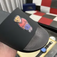 $42.00 USD Ralph Lauren Polo Slippers For Men #1400232