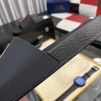 $42.00 USD Ralph Lauren Polo Slippers For Men #1400232