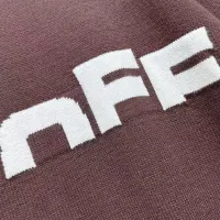 $45.00 USD Off-White Sweaters Long Sleeved For Unisex #1400240